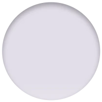 Productafbeelding 11