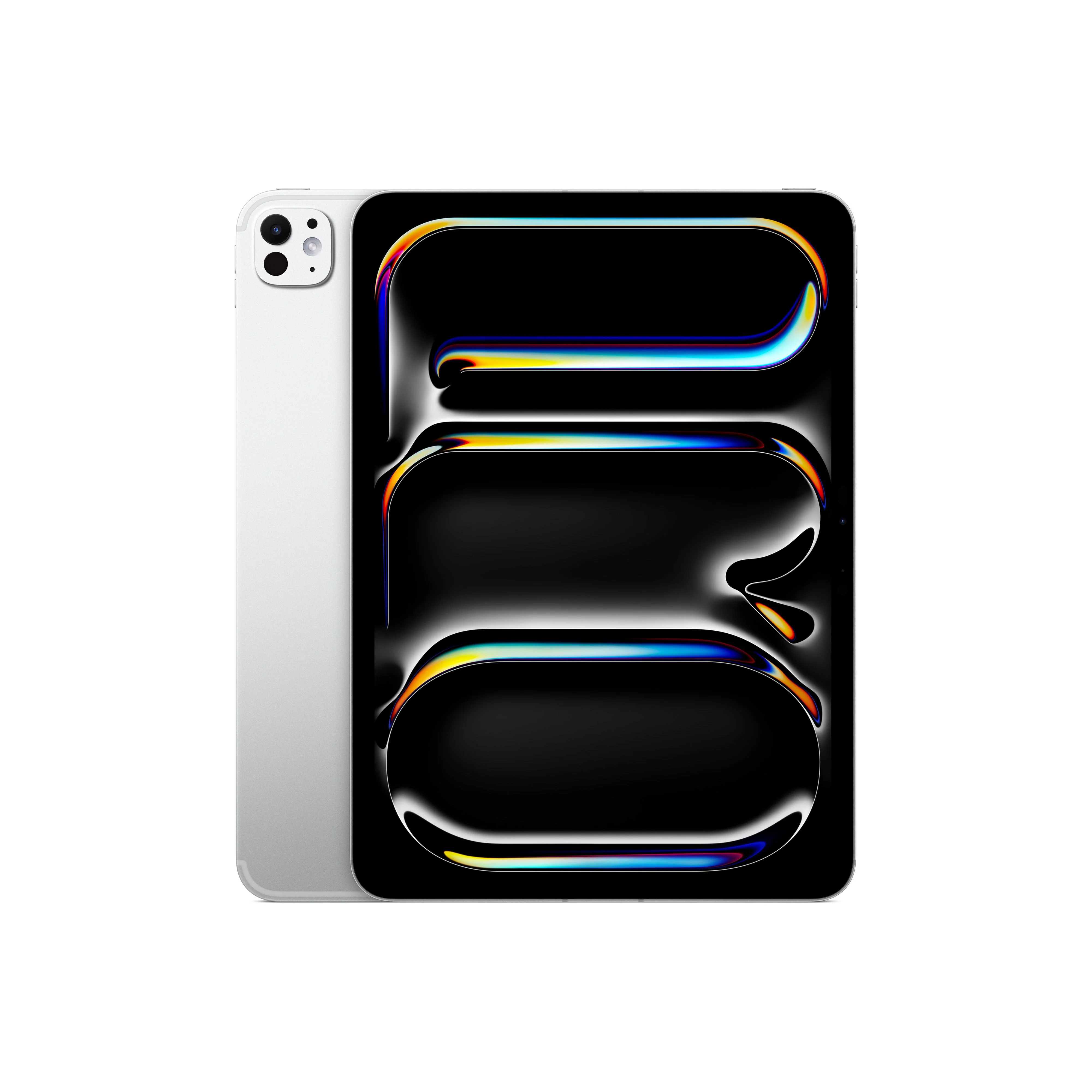 Productafbeelding 2