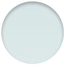 Productafbeelding 11