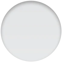 Productafbeelding 11