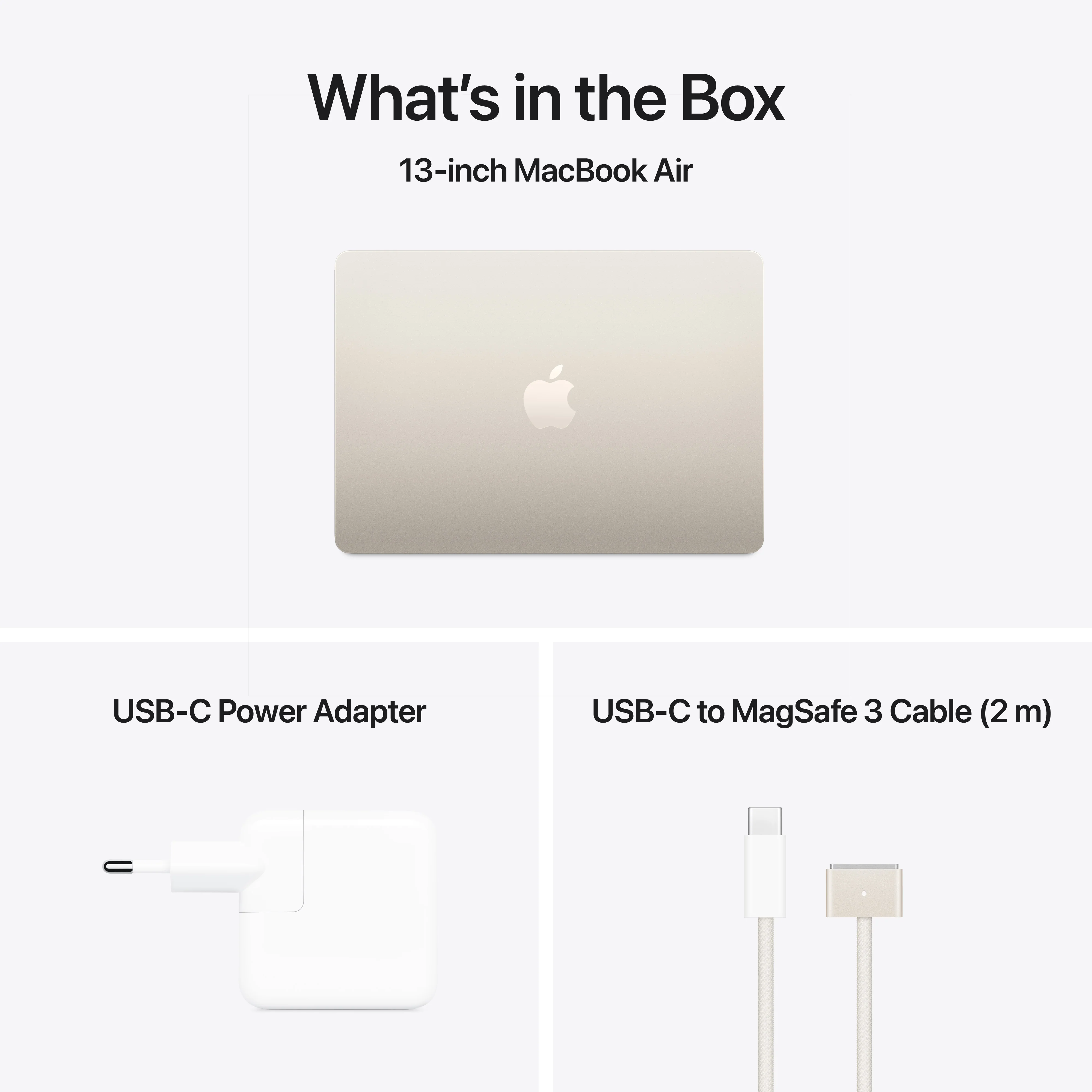 Productafbeelding 11