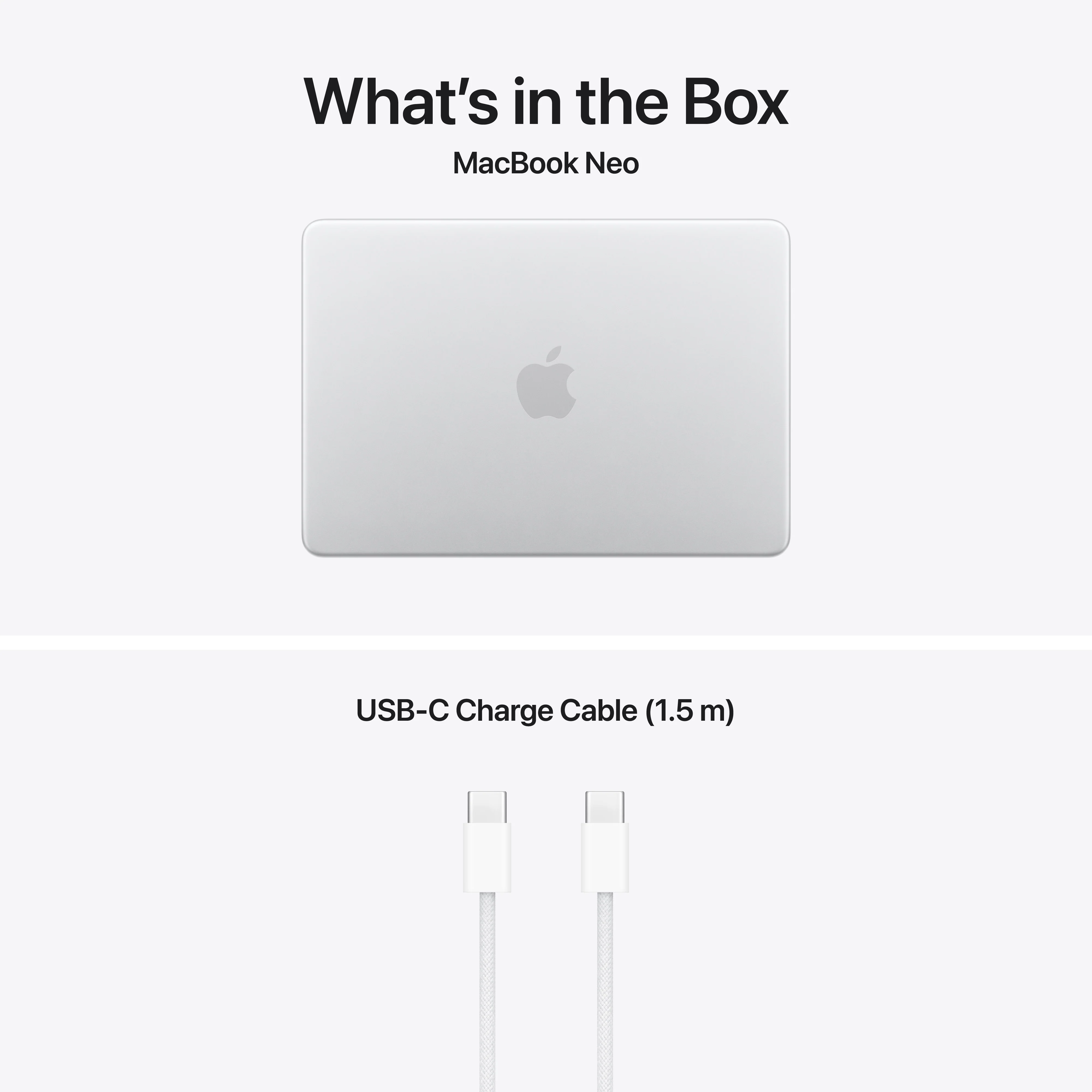 Productafbeelding 10