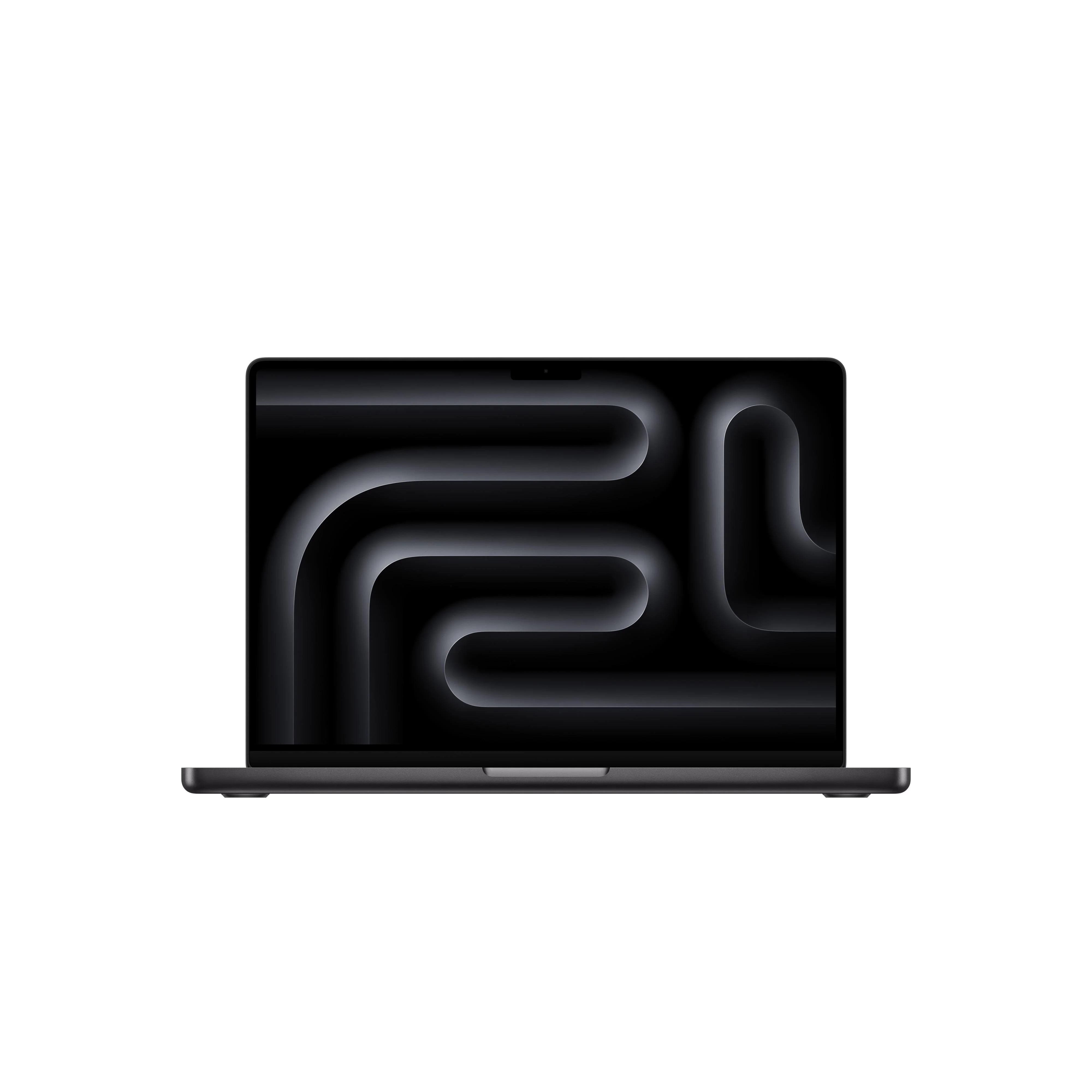 Productafbeelding 1