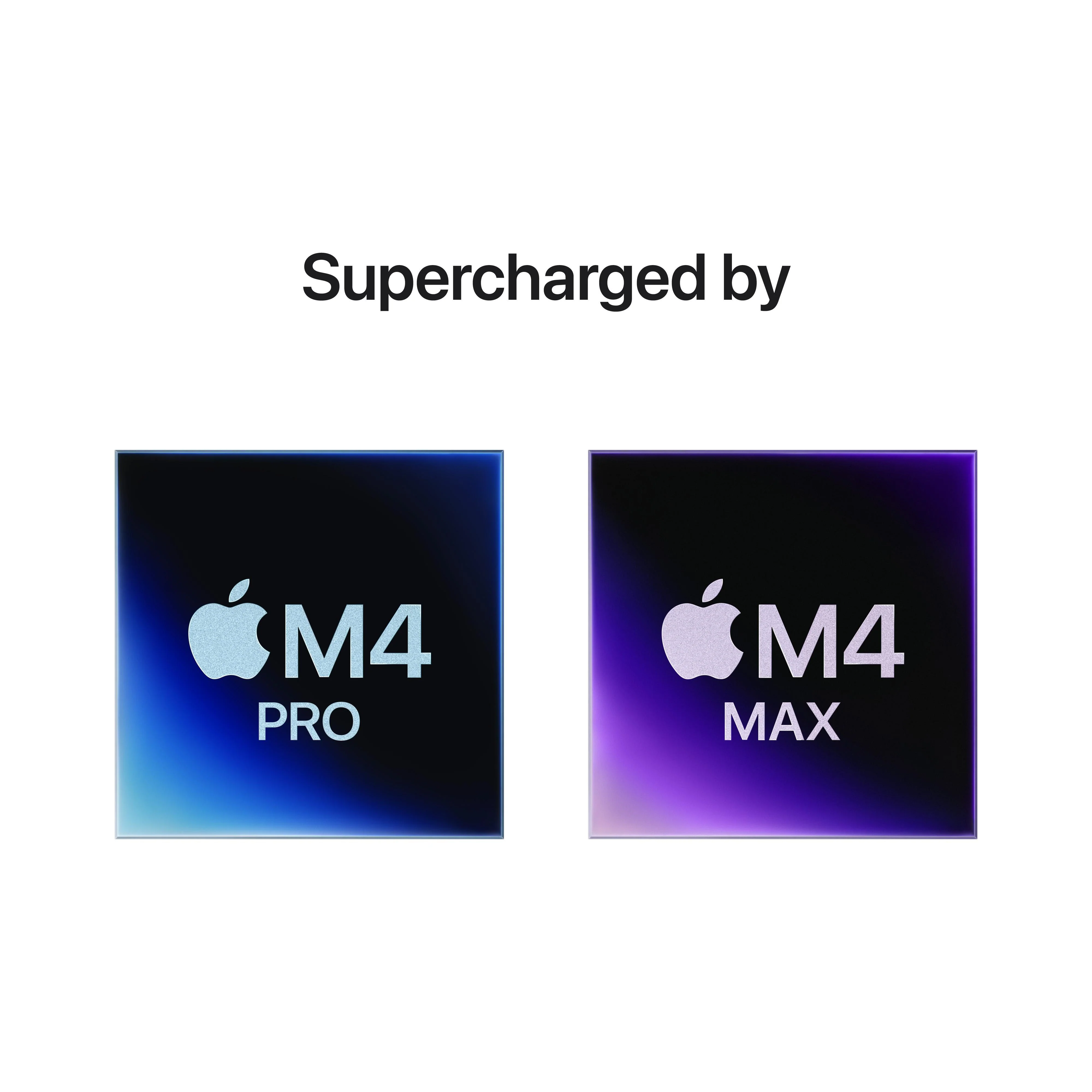 Productafbeelding 3
