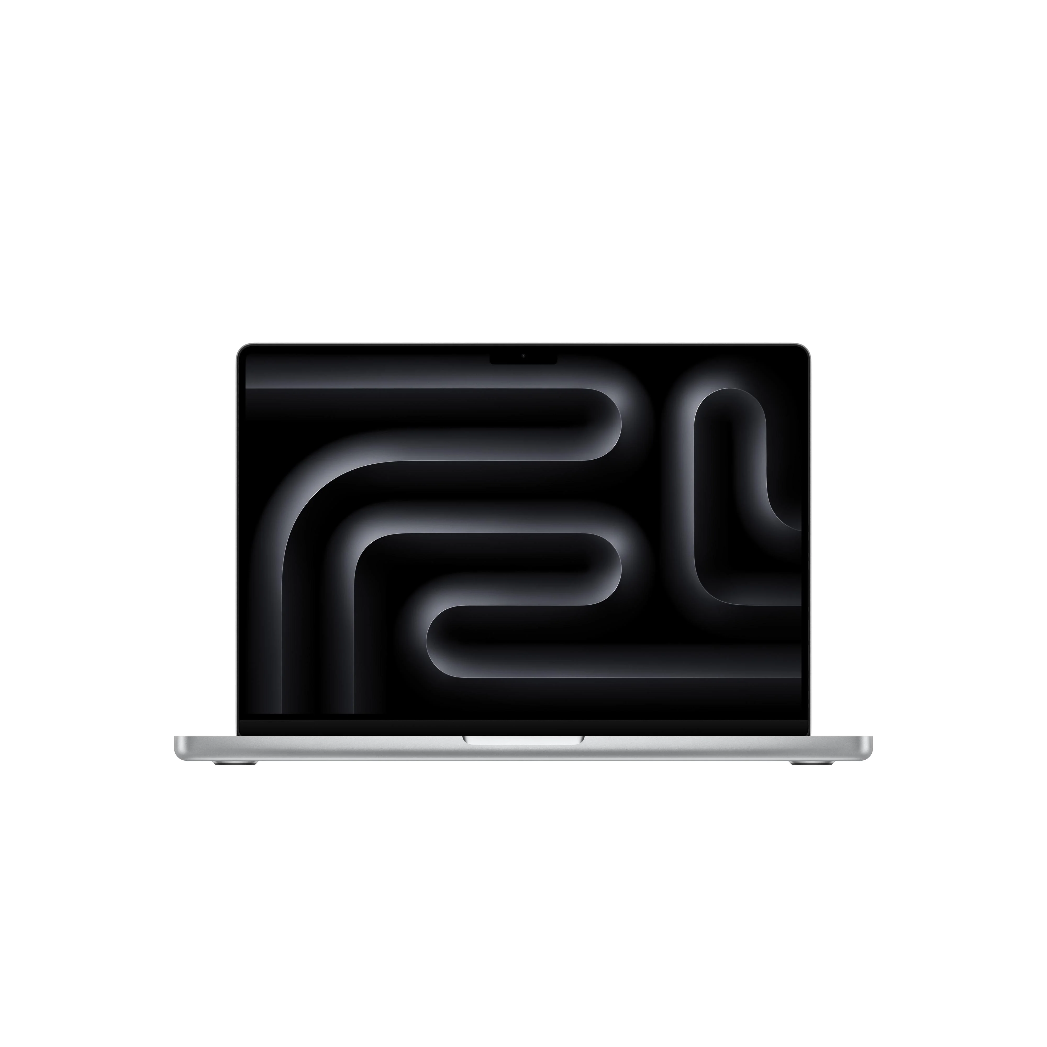 Productafbeelding 1