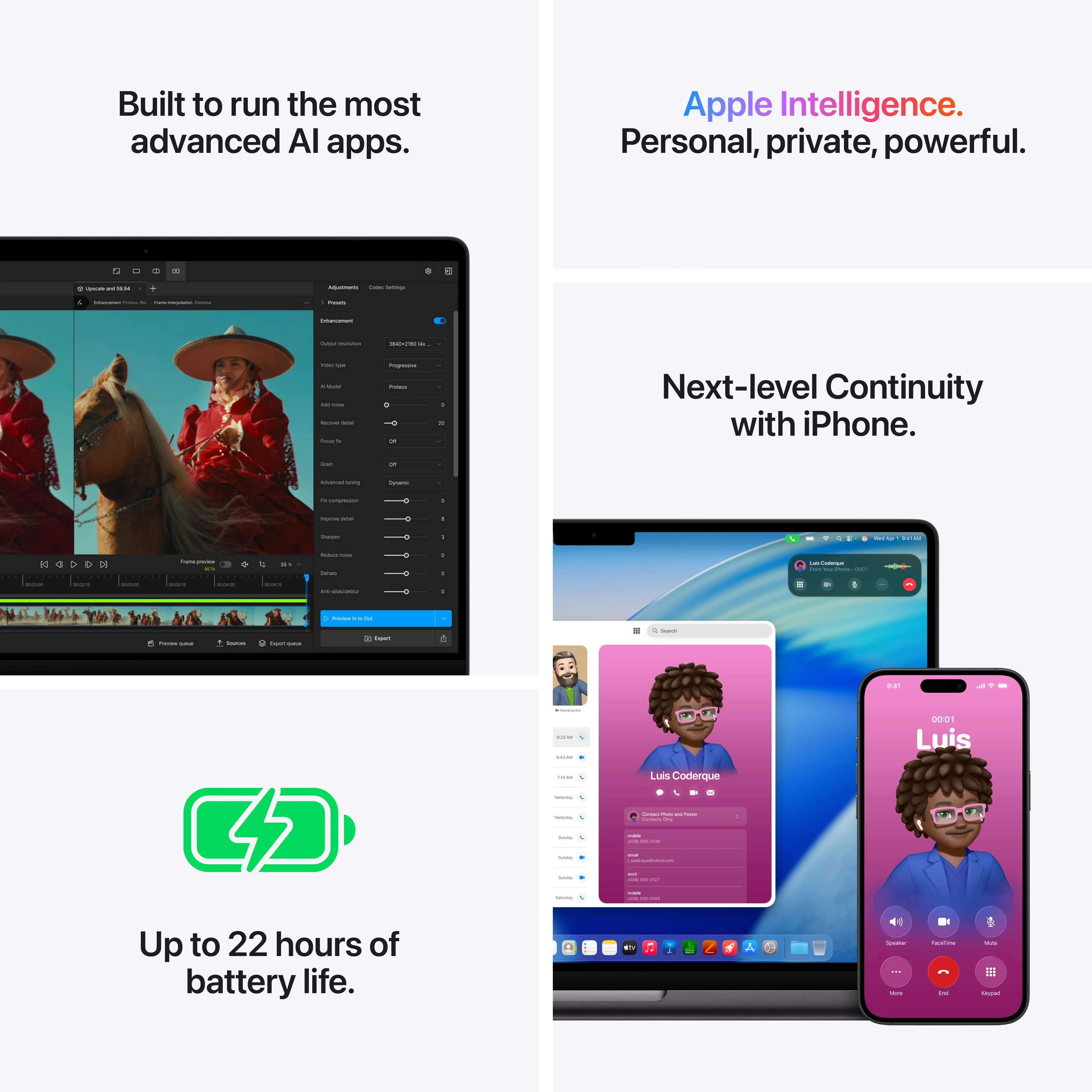 Productafbeelding 8