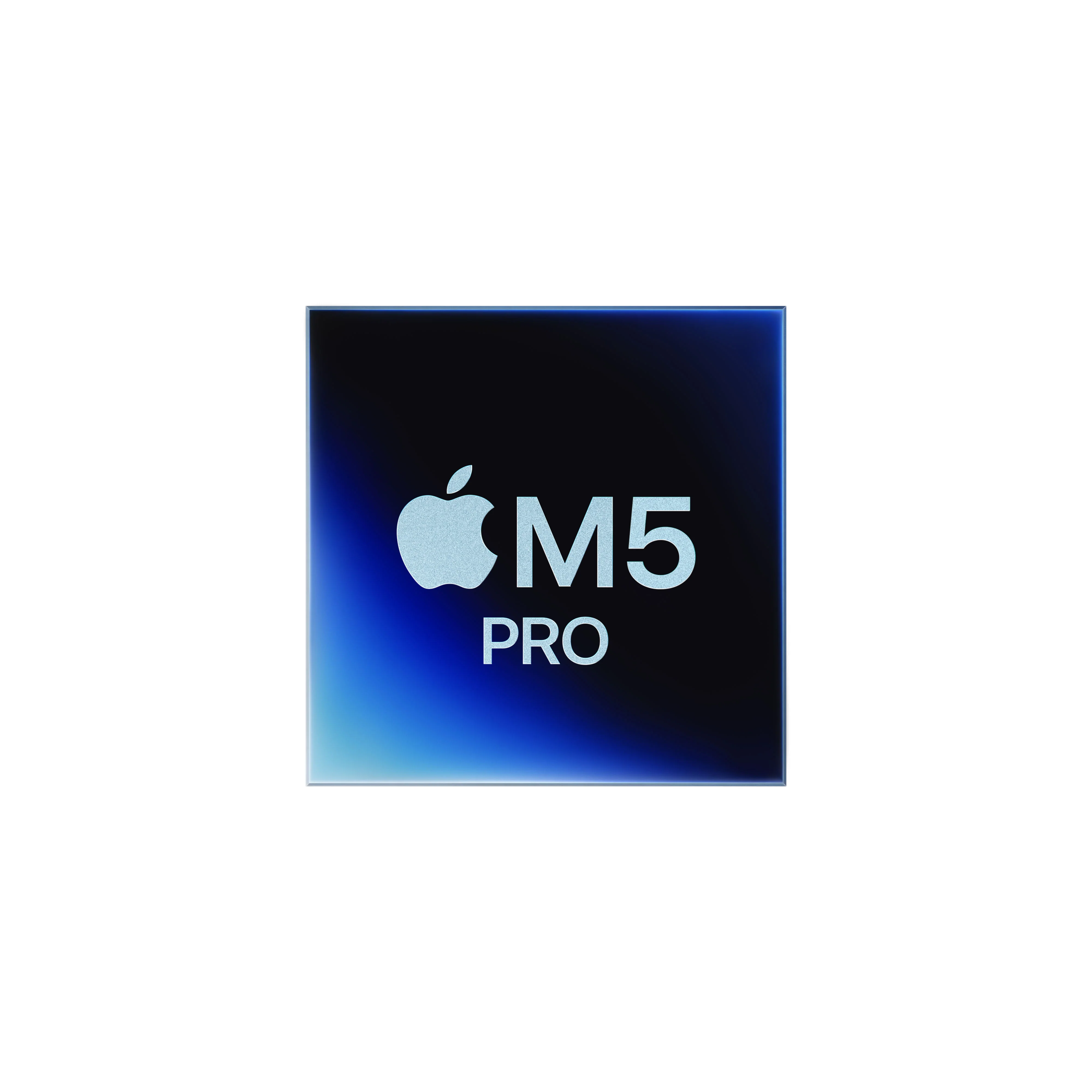 Productafbeelding 3