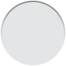 Productafbeelding 9
