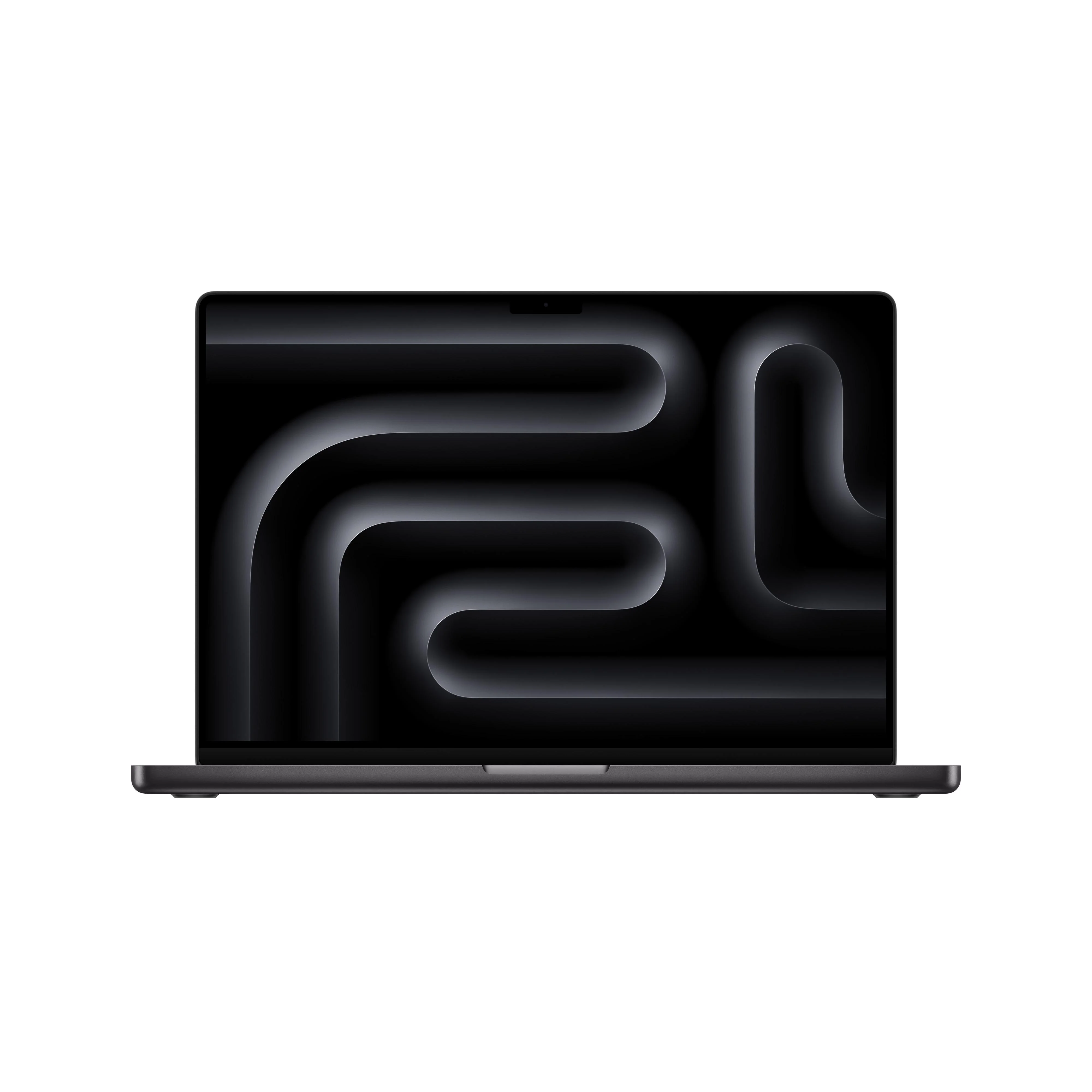 Productafbeelding 1