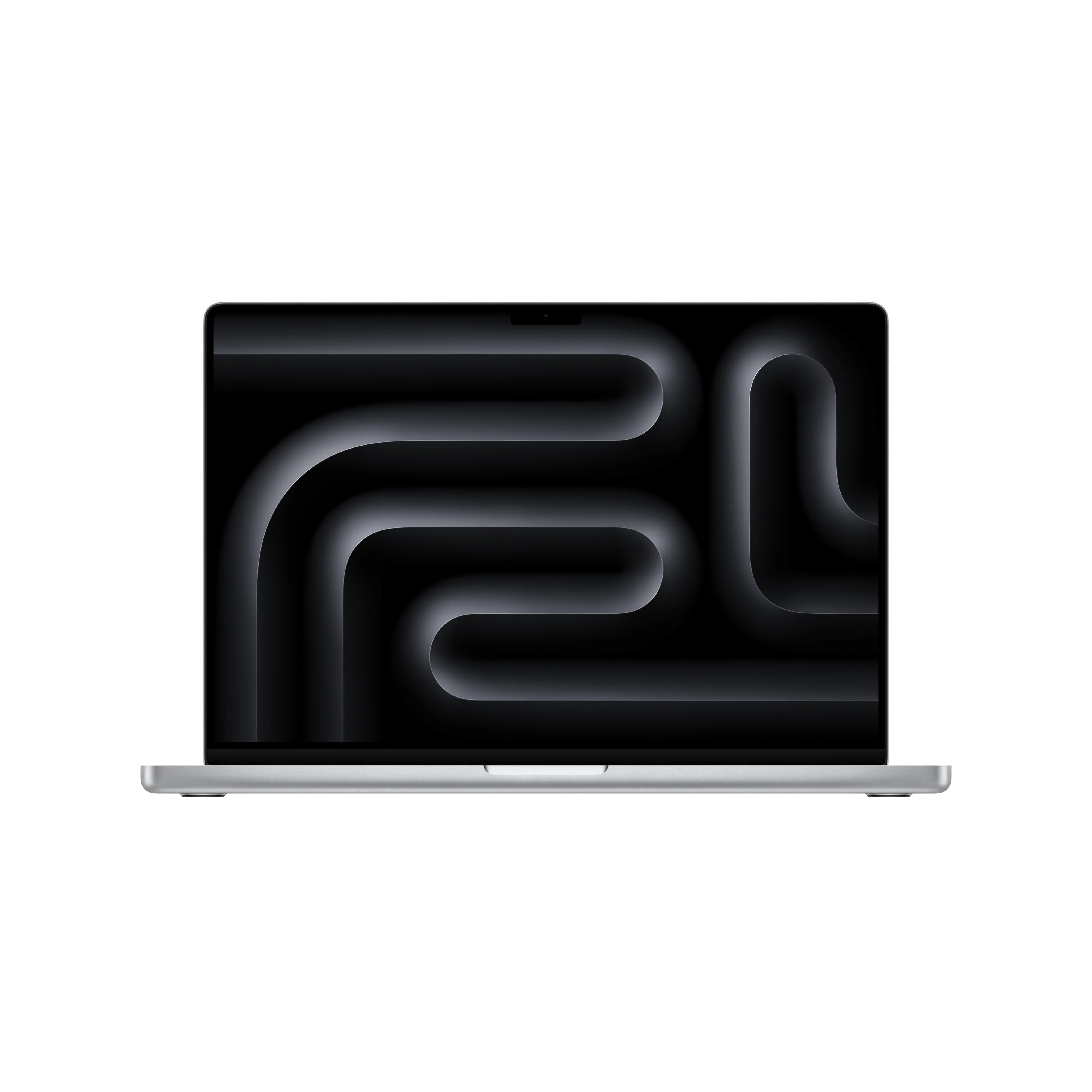 Productafbeelding 1