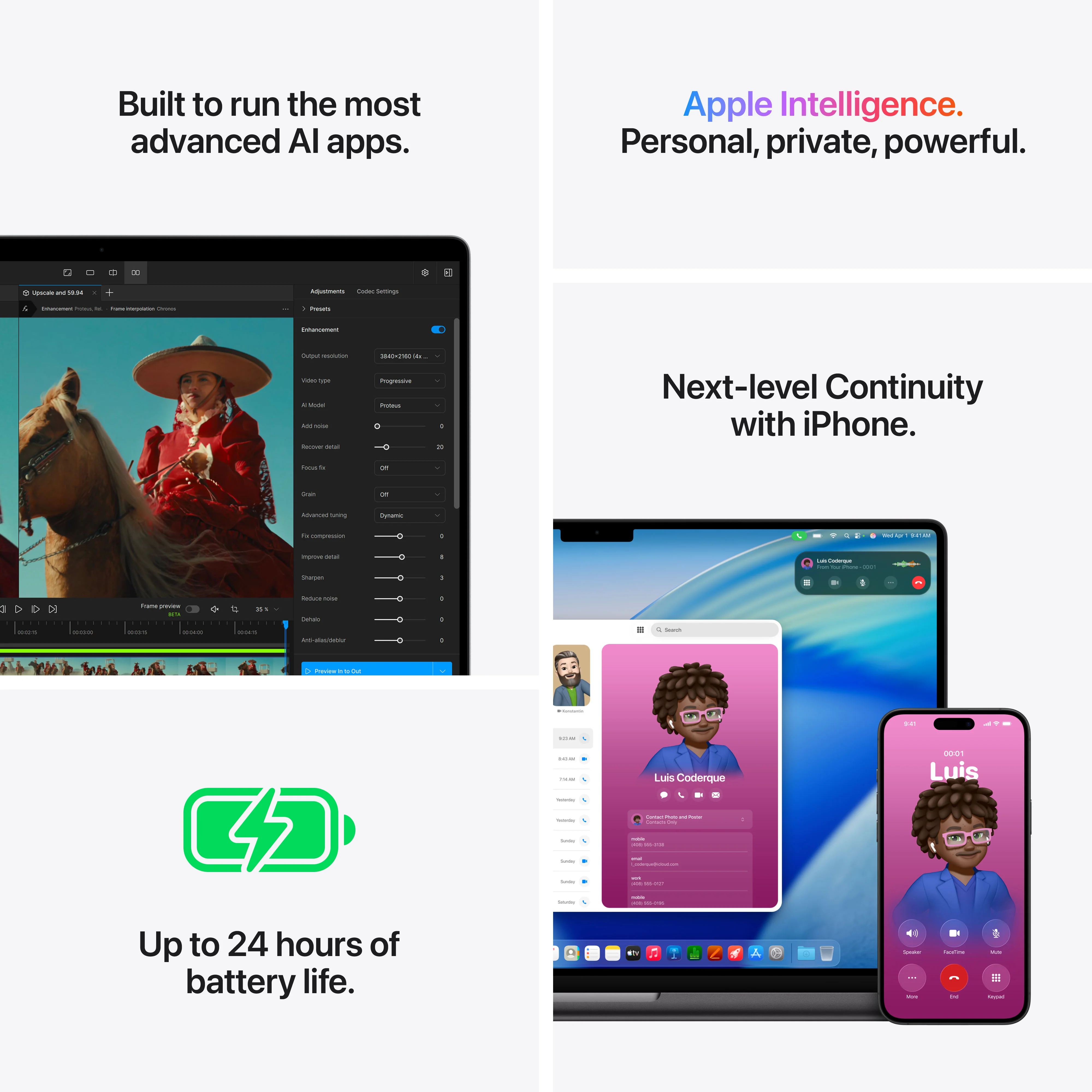 Productafbeelding 8