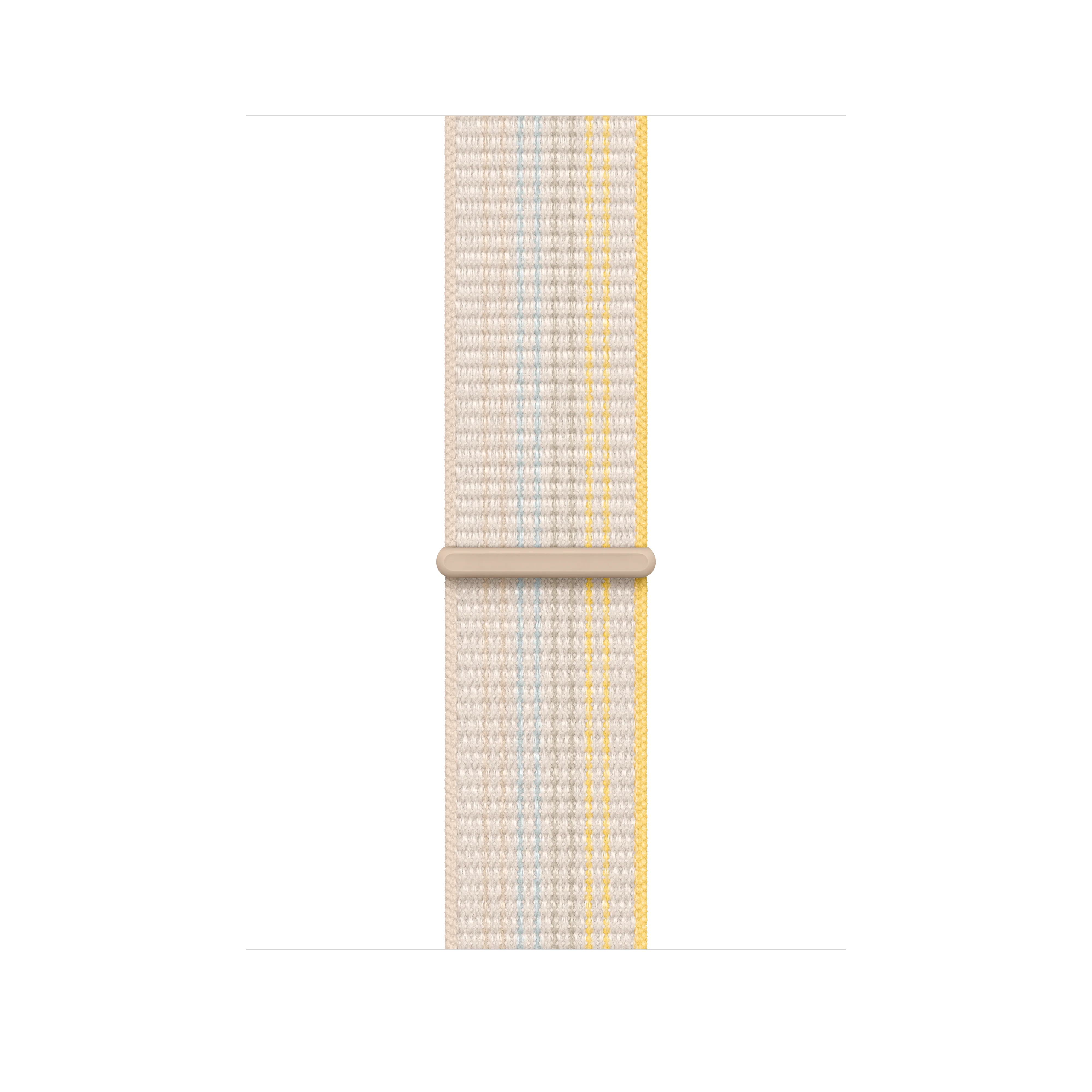 Productafbeelding 1