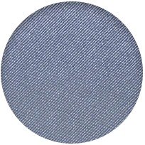 Productafbeelding 4