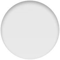 Productafbeelding 4