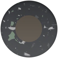 Productafbeelding 4