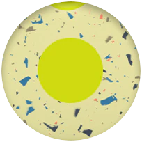 Productafbeelding 4