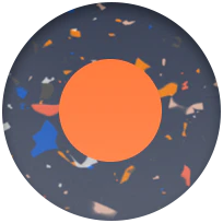 Productafbeelding 4