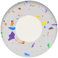 Productafbeelding 4