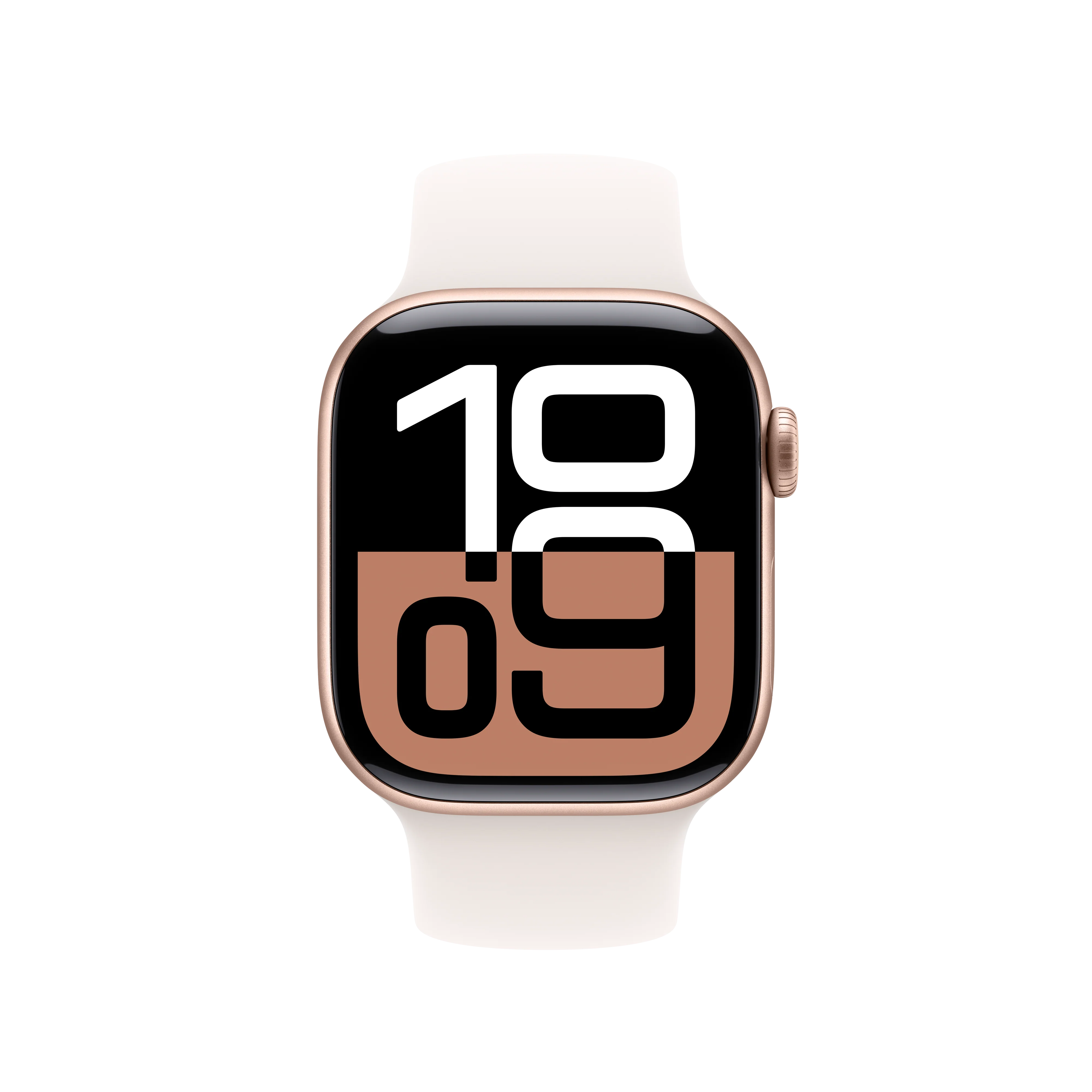 Productafbeelding 3