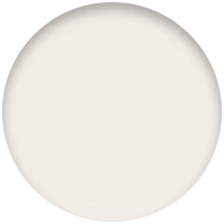 Productafbeelding 4
