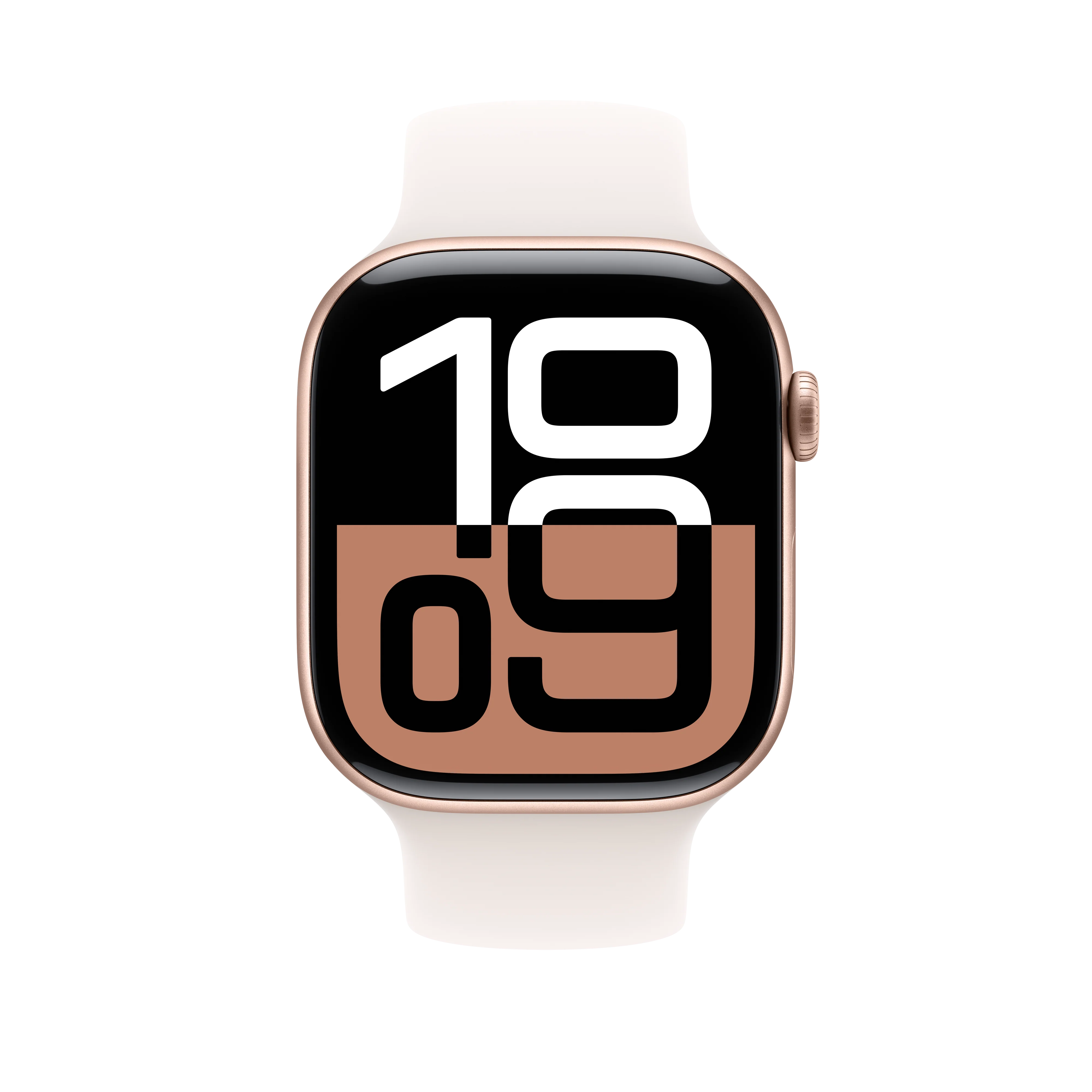 Productafbeelding 3