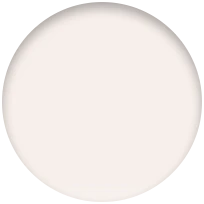 Productafbeelding 4