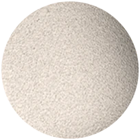 Productafbeelding 10