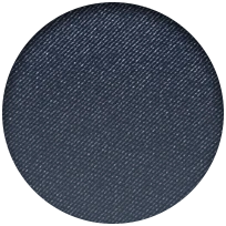 Productafbeelding 4