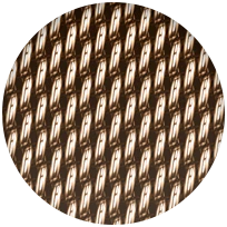 Productafbeelding 4