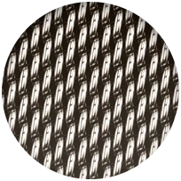 Productafbeelding 4