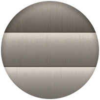 Productafbeelding 4