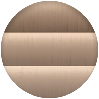 Productafbeelding 4