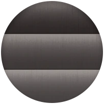 Productafbeelding 4