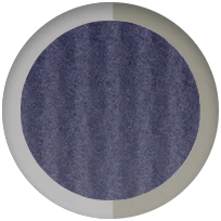 Productafbeelding 4