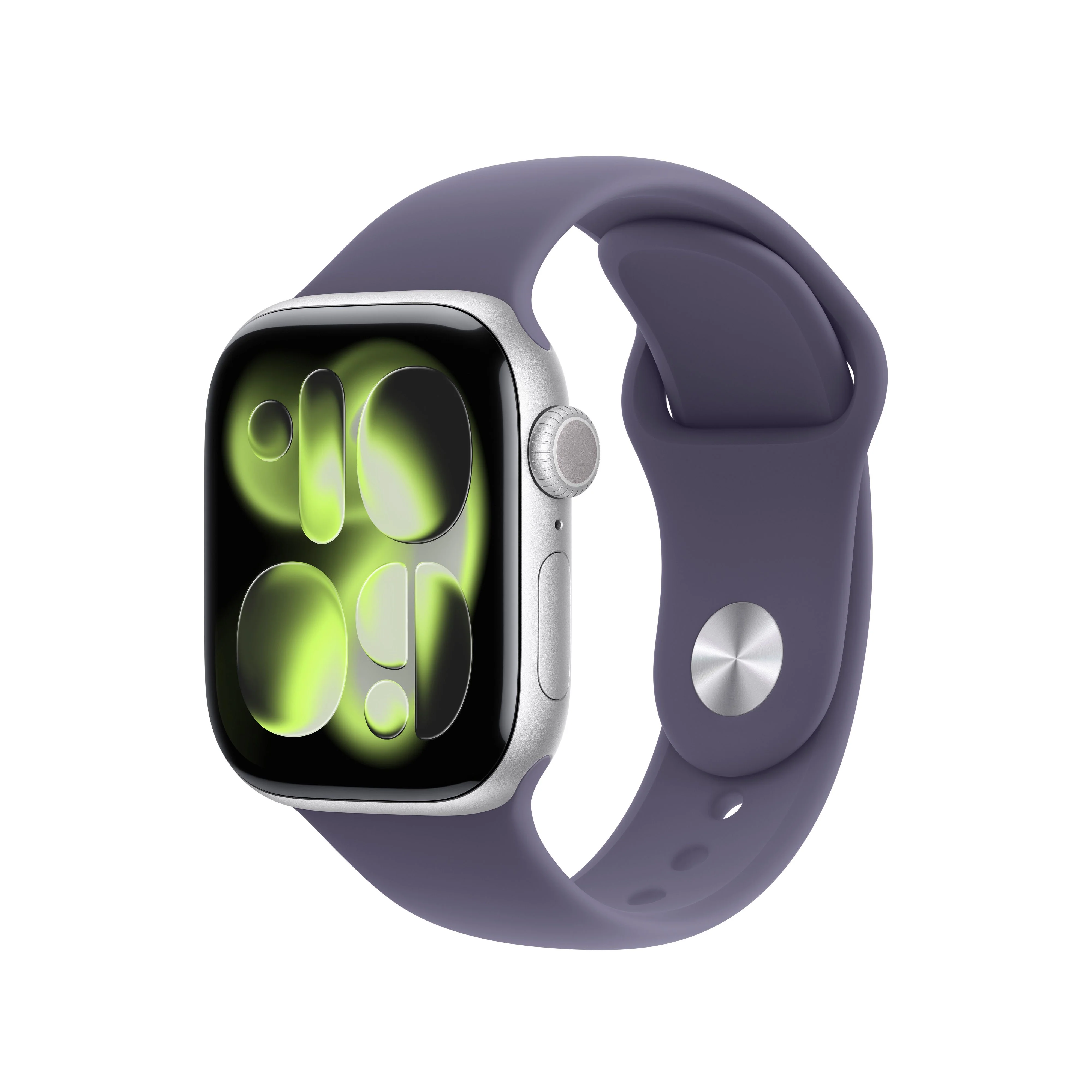 Productafbeelding 2