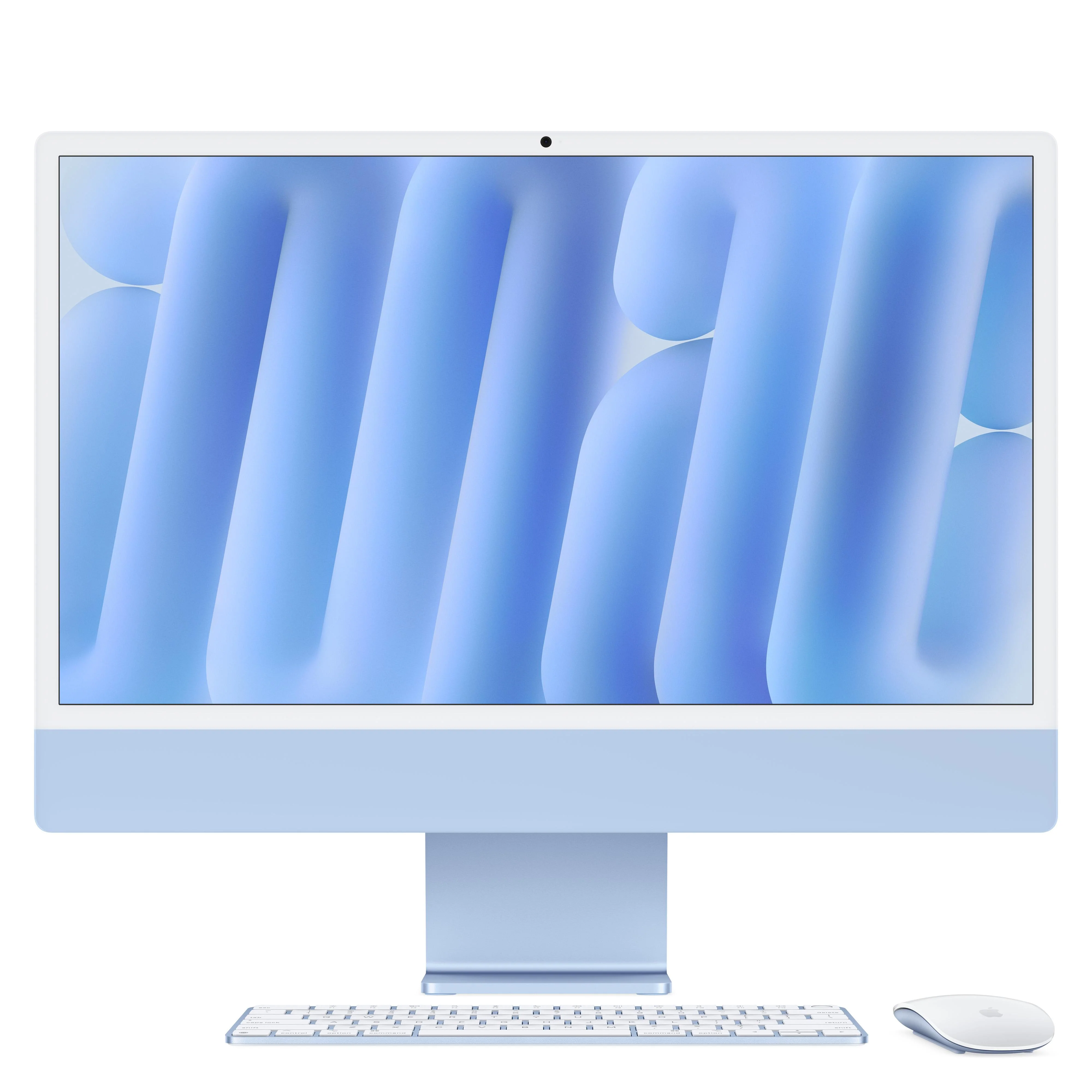 Productafbeelding 1