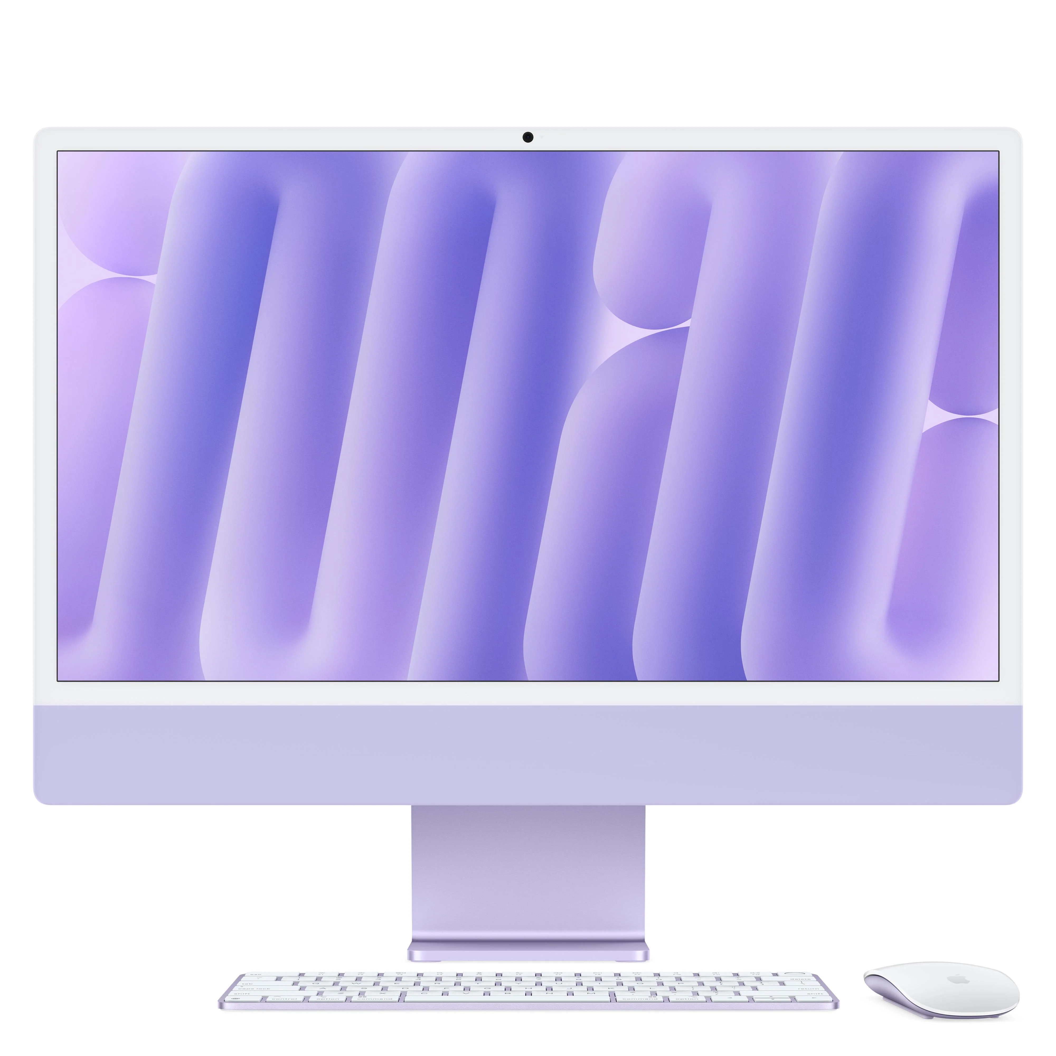 Productafbeelding 1