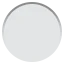 Productafbeelding 10