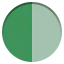 Productafbeelding 10