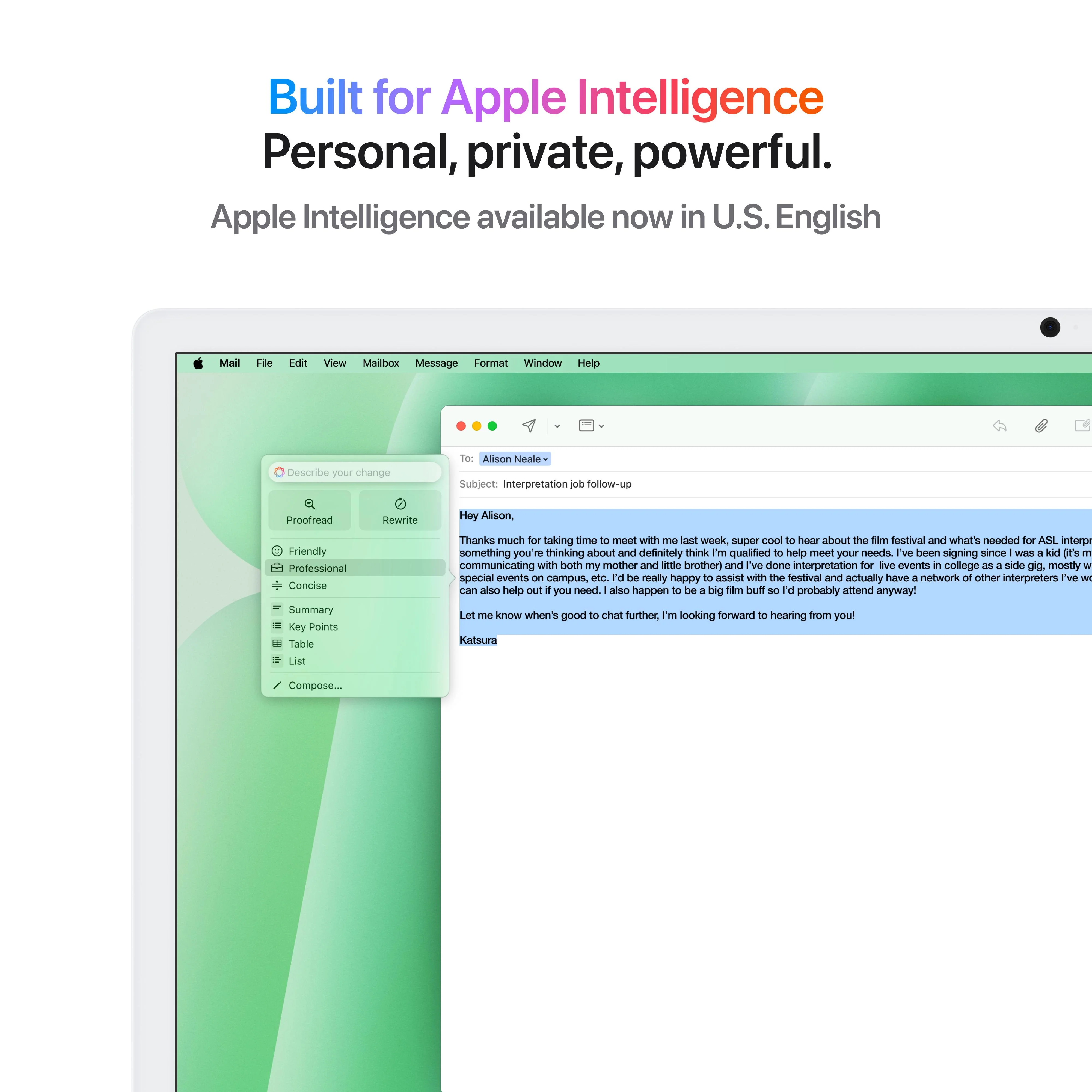 Productafbeelding 5