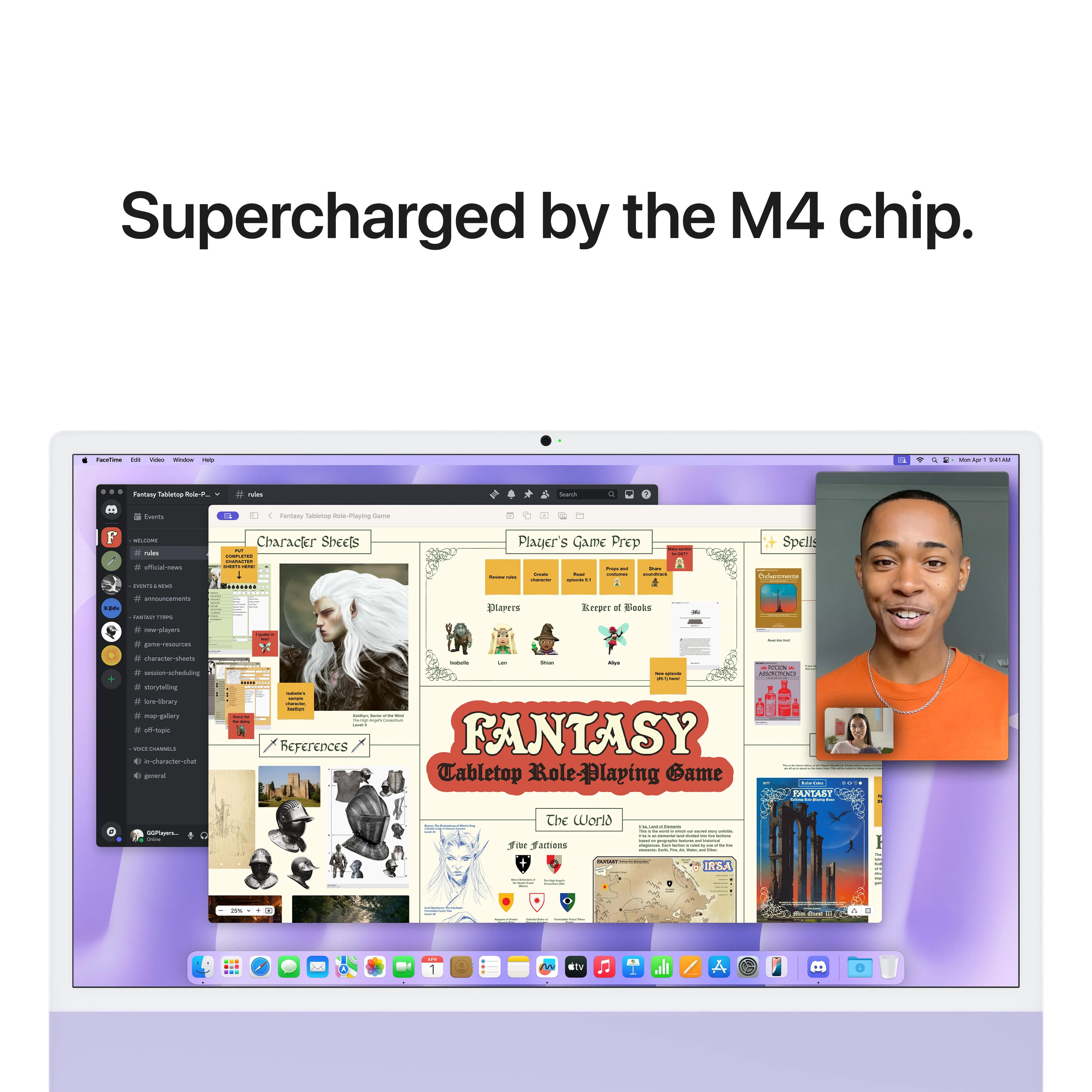 Productafbeelding 6