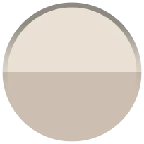 Productafbeelding 10
