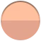 Productafbeelding 10