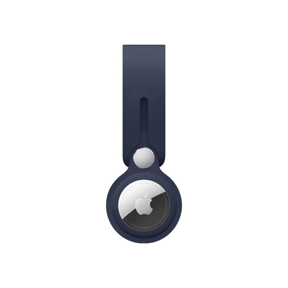 Productafbeelding 1