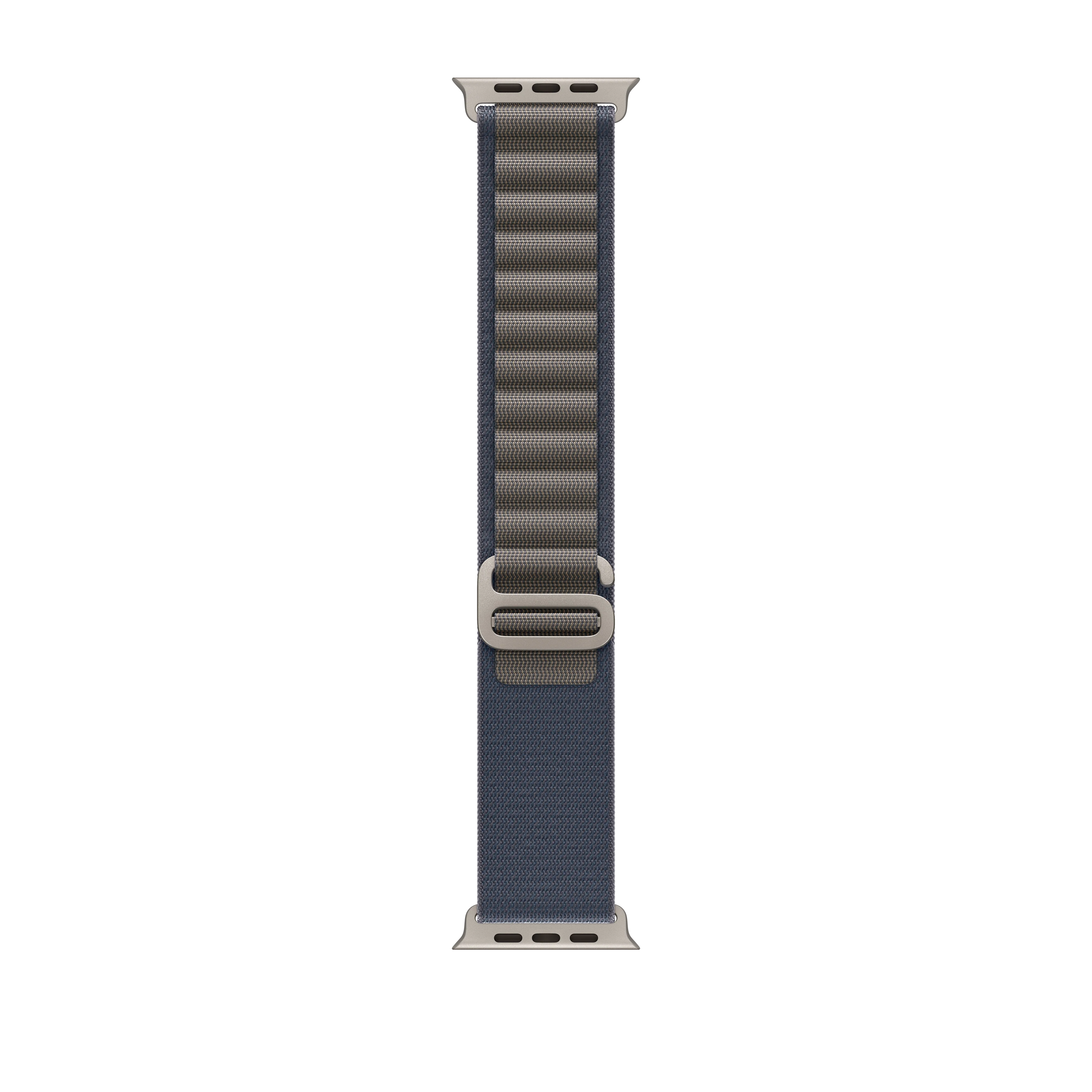 Productafbeelding 1