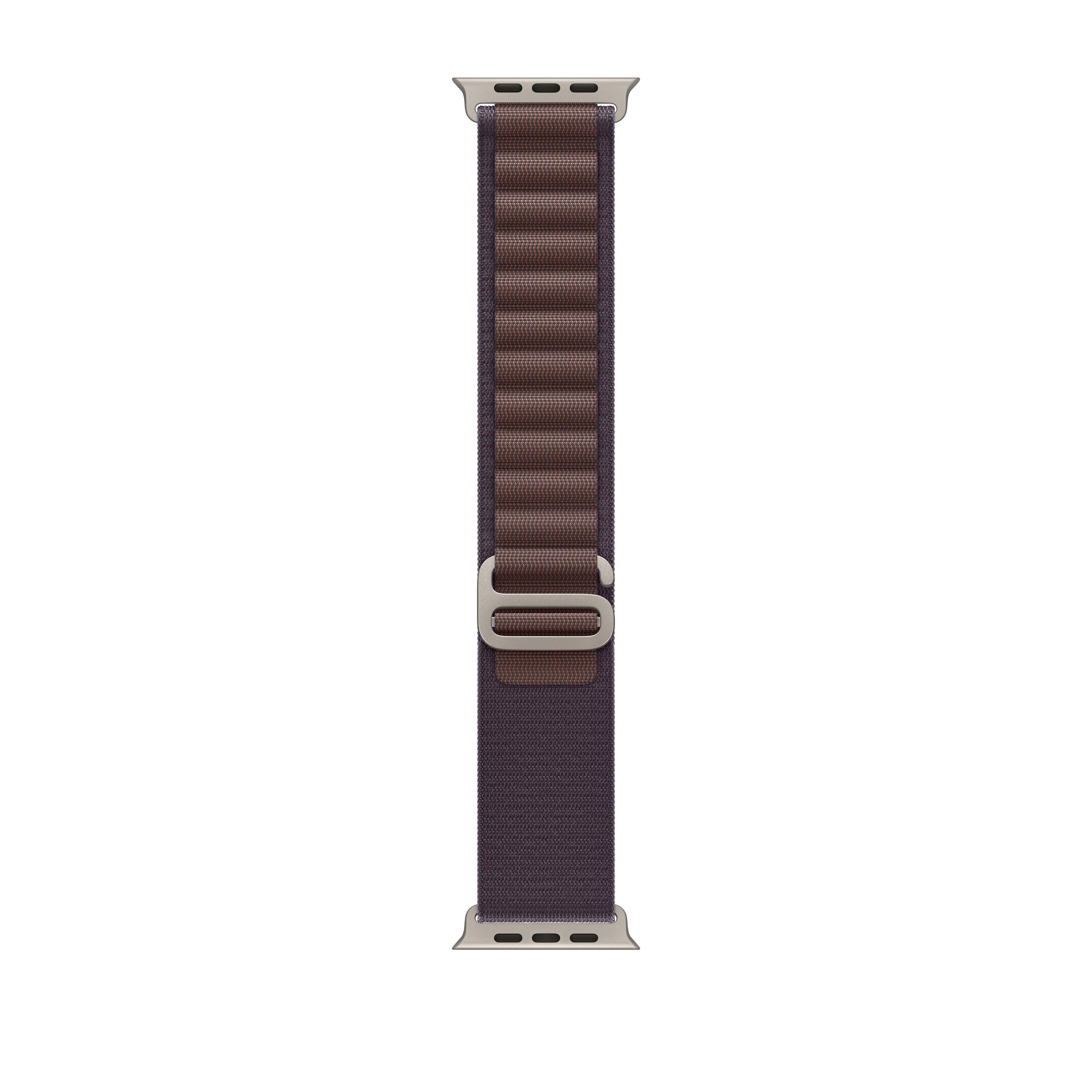 Productafbeelding 1