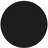 Productafbeelding 7