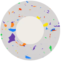 Productafbeelding 4