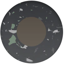 Productafbeelding 4