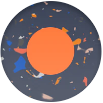 Productafbeelding 4